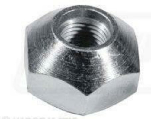 Ferguson te20 tef20 fe35 - te20/tef20/fe35, &