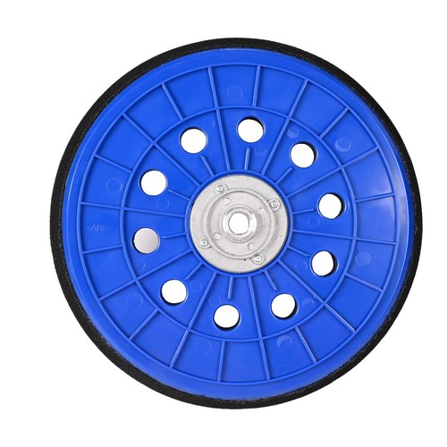 Polishing disc backing - polishing,