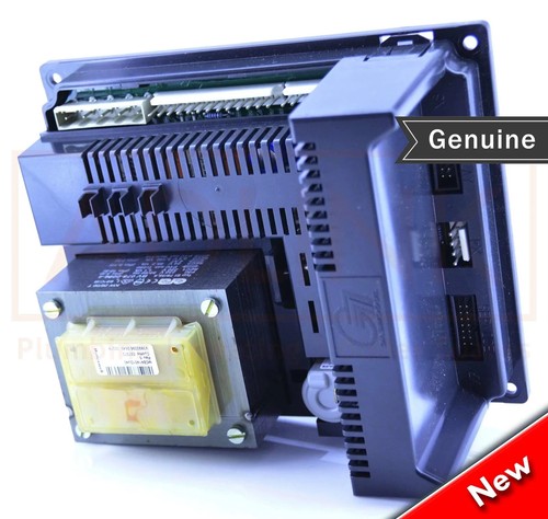 Glowworm energysaver combi - combi, &