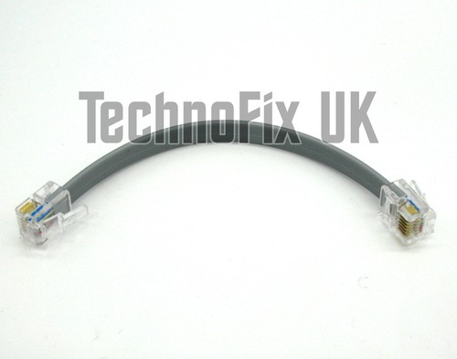 Separation cable 15cm - , for