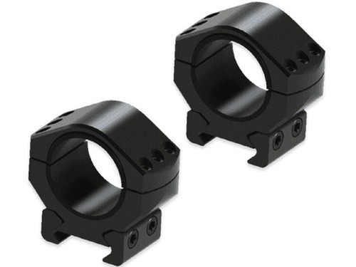 Burris xtr signature - burris, 34mm