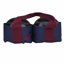 ACCLAIM Chatton Padded Two