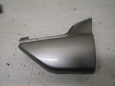fairing under right side seat