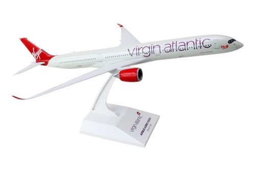 Skymarks skr1012 virgin - skymarks,
