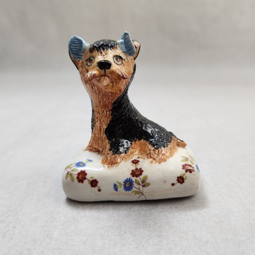 Basil matthews ceramic - basil,