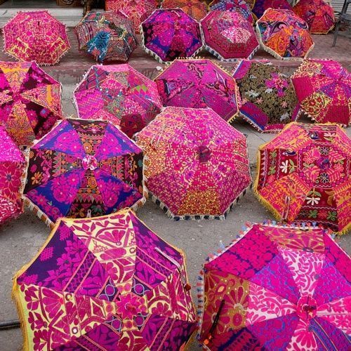 Wedding decorative indian - wedding,