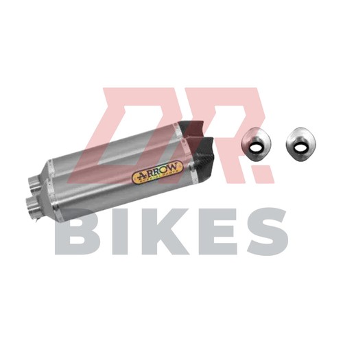 Ktm 990 adventure 2006 2014 - ktm,