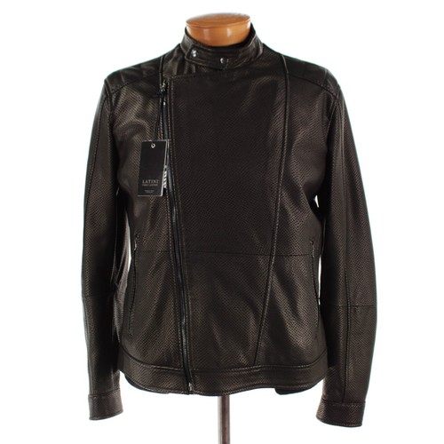 Latini nwt 100 - latini, leather