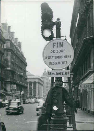 France paris rue de - paris,,