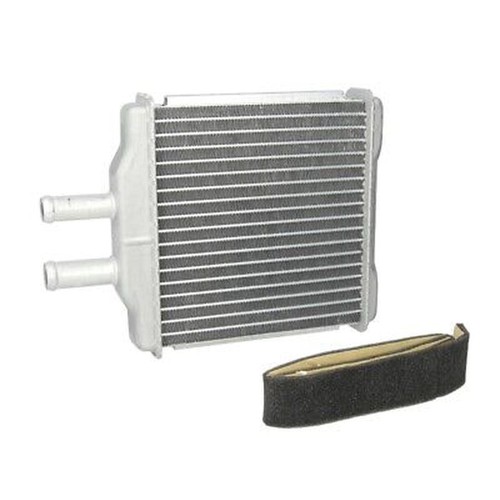 Thermotec d60005tt heat - thermotec,