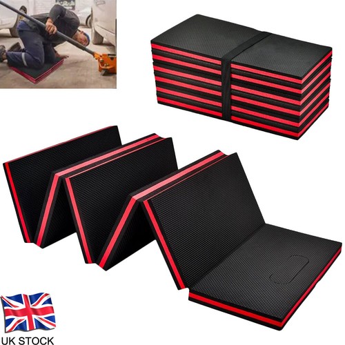 3in1 mechanics mat large - mechanics,