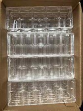 Poker Chip Casino Chip Tray