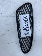 NEW GENUINE PEUGEOT SPEEDFIGHT