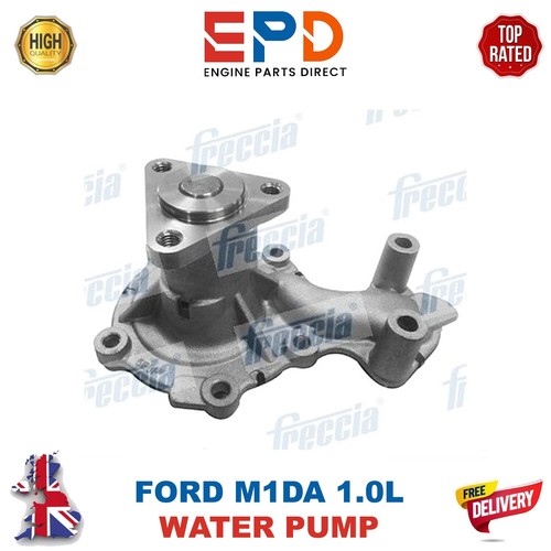 Ford ecoboost m1da 0l - ford, 1.0l