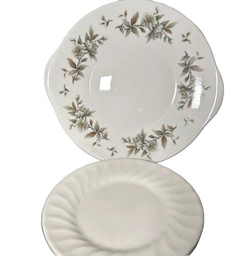 Bundle royal arcadia churchill - arcadia,