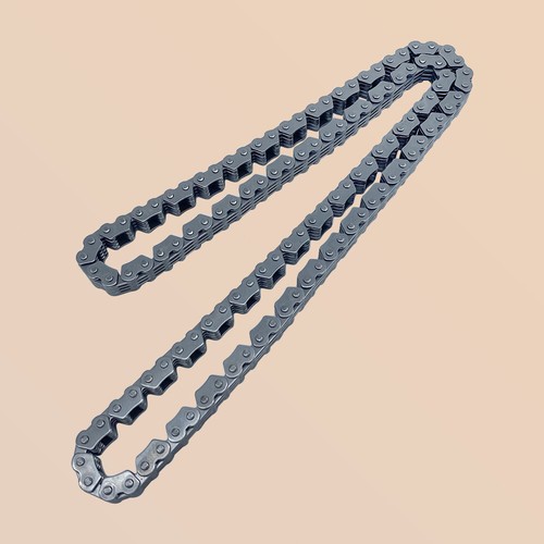 Cam timing chain for - chain,