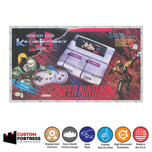 Custom acrylic hard - acrylic,