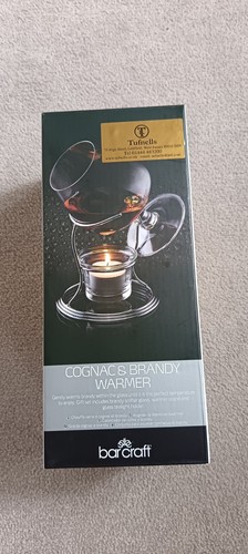 Barcraft cognac brandy - cognac,