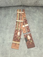 LOUIS VUITTON Monogram Bandeau