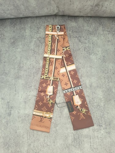 Louis vuitton monogram bandeau - vuitton,