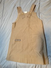 GIRL SCOUTS OF AMERICA 80s