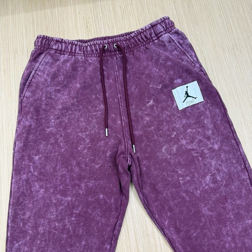 Jordan sweatpants joggers mens - sweatpants,