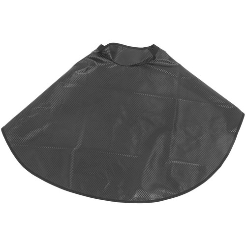 Salon waterproof hair - waterproof, cape