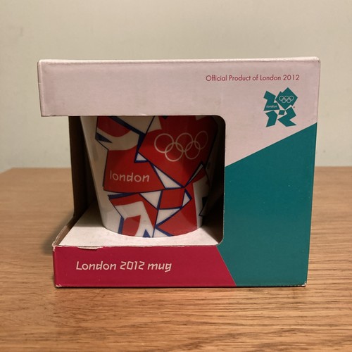 London 2012 summer olympics - 2012,