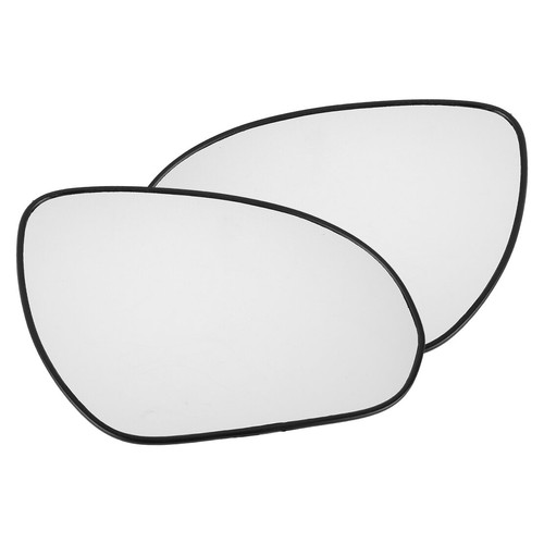 Door side wing mirror rearview - mirror,