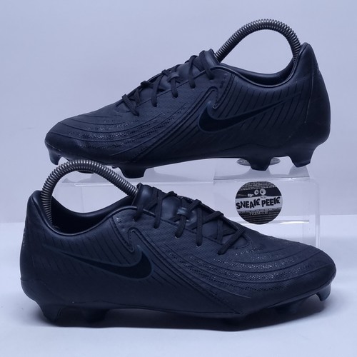 Nike football boots uk size - football,