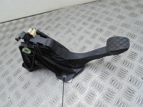 Seat leon clutch - leon,
