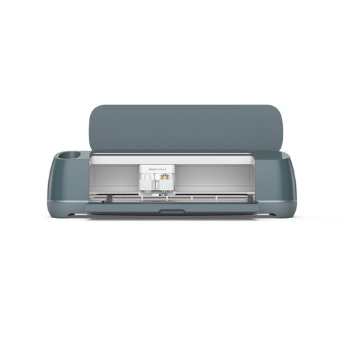 Cricut maker essential - cricut,
