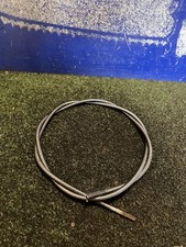 Stihl Fs45 Fs38 Fs40c Fs50c Petrol Strimmer Drive Shaft Inner Flexi