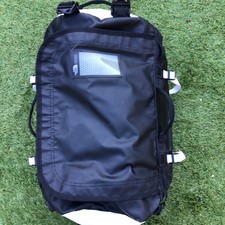 The North Face Travel Tools
