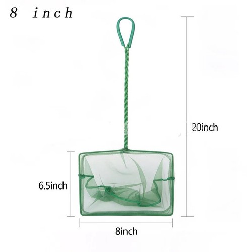 Aquarium fish net tropical - net,