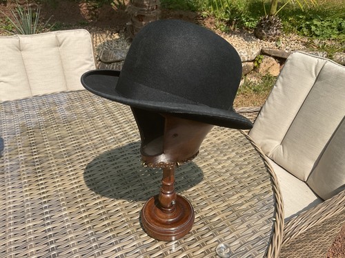 Antique victorian vintage - antique,