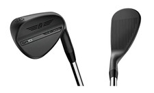 Titleist Vokey SM10 Gap Wedge