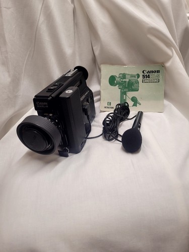 Canon 514xl canosound super - canon, 514xl-s