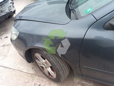 SKODA OCTAVIA ELEGANCE TDI MK2