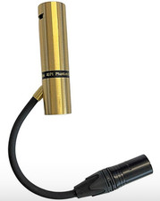 NEW* COLES 4071PB POWER