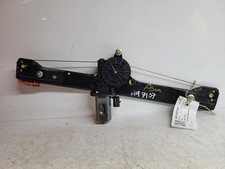 FIAT PUNTO EVO 2011 RIGHT