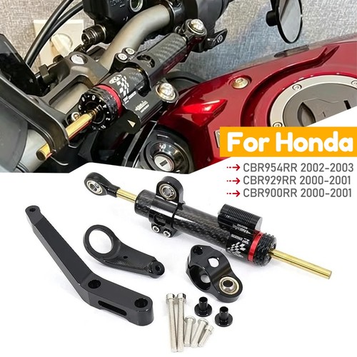 Carbon fiber steering - carbon,