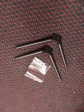 Baird Tl5510dledds Tv Stand