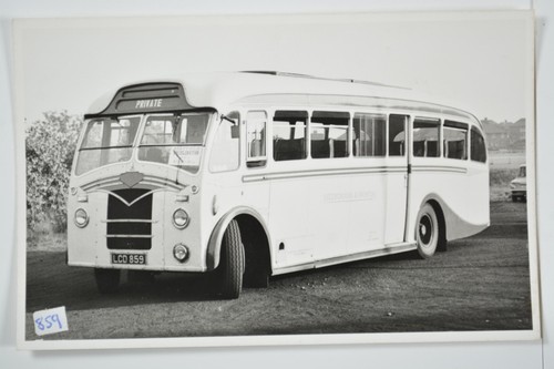 Mexborough swinton coach bus - coach,