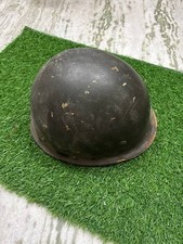 Army Helmet M74 INDIA