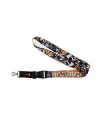 Sullen Clothing Beneath 2