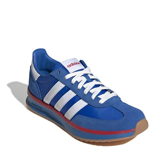 New mens adidas - new,