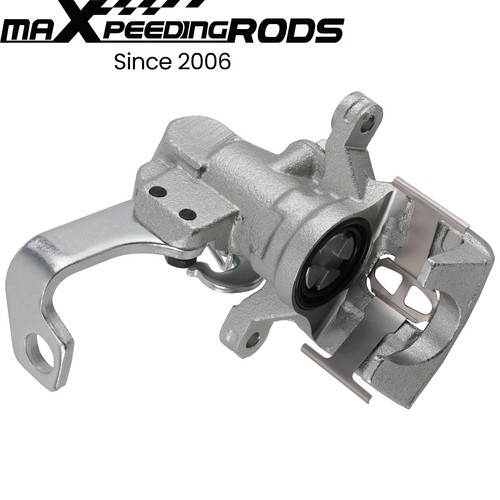 Rear left brake caliper - rear,