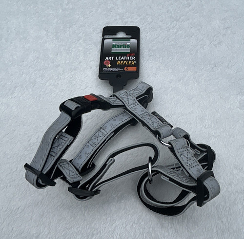 Karlie adjustable art - adjustable,
