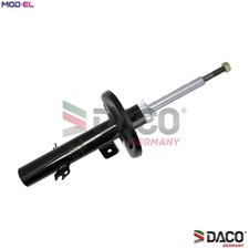 SHOCK ABSORBER 452804L FOR